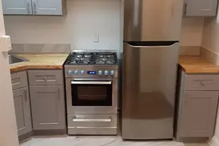 40 W 72nd St, New York City, NY 10023 - Photo 2