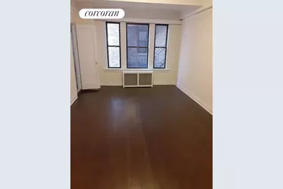 40 W 72nd Street #48, New York, NY 10023 - Photo 1