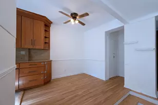 920 E 17th St, Brooklyn, NY 11230 - Photo 4