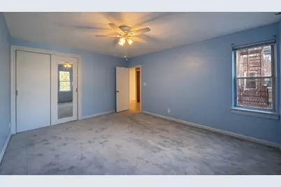 920 E 17th Street #212, Brooklyn, NY 11230 - Photo 10