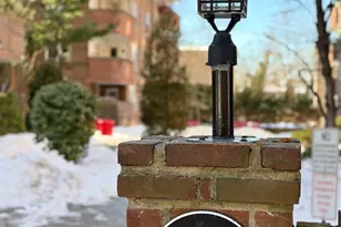 920 E 17th St, Brooklyn, NY 11230 - Photo 14