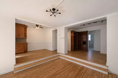 920 E 17th Street #212, Brooklyn, NY 11230 - Photo 8