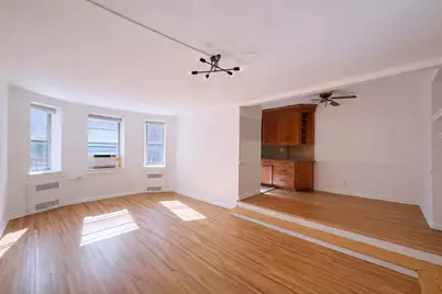 920 E 17th Street #212, Brooklyn, NY 11230 - Photo 6