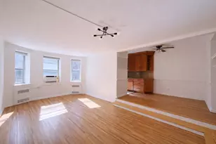 920 E 17th St, Brooklyn, NY 11230 - Photo 6
