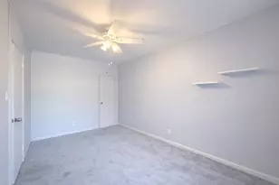 920 E 17th St, Brooklyn, NY 11230 - Photo 12