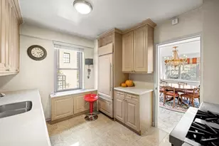 650 Park Ave, New York, NY 10065 - Photo 4