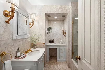 650 Park Avenue #4D, New York, NY 10065 - Photo 6
