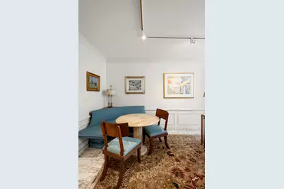 650 Park Avenue #4D, New York, NY 10065 - Photo 2