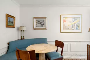 650 Park Ave, New York, NY 10065 - Photo 2