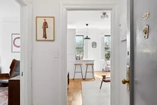 333 4th St, Brooklyn, NY 11215 - Photo 1