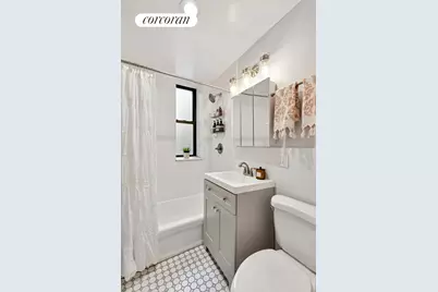 333 4th Street #4A, Brooklyn, NY 11215 - Photo 4