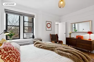 333 4th St, Brooklyn, NY 11215 - Photo 8