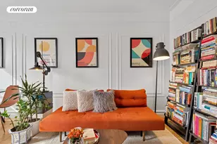 333 4th St, Brooklyn, NY 11215 - Photo 2