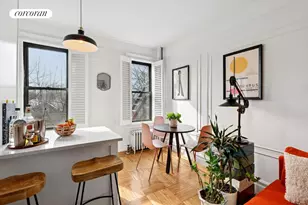 333 4th St, Brooklyn, NY 11215 - Photo 4