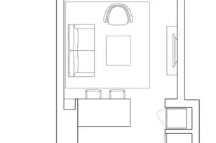 150 E 27th St, New York, NY 10016 - Photo 8