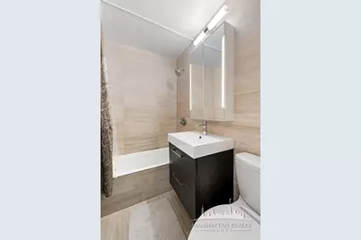 150 E 27th Street #3B, New York, NY 10016 - Photo 4