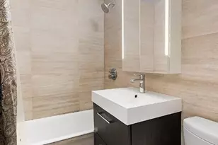 150 E 27th St, New York, NY 10016 - Photo 4