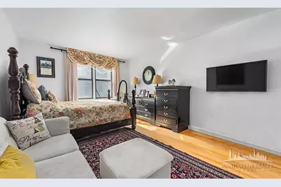 150 E 27th Street #3B, New York, NY 10016 - Photo 2