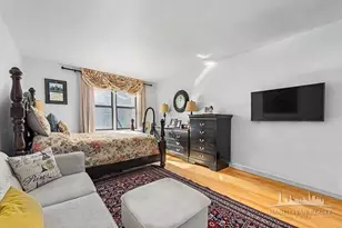 150 E 27th St, New York, NY 10016 - Photo 2