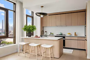 480 Kent Ave, New York City, NY 11249 - Photo 1