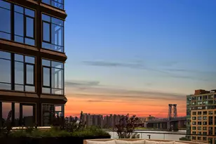 480 Kent Ave, New York City, NY 11249 - Photo 28
