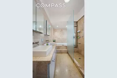 112 Prince Street #5, New York City, NY 10012 - Photo 6