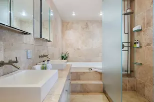 112 Prince St, New York City, NY 10012 - Photo 6