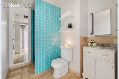 112 Prince Street #5, New York City, NY 10012 - Photo 10