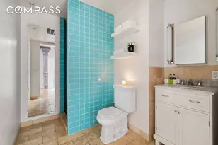 112 Prince St, New York City, NY 10012 - Photo 10