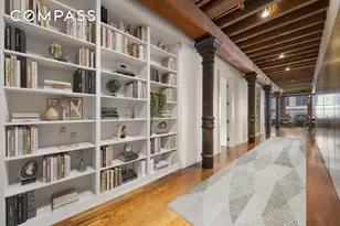 112 Prince St, New York City, NY 10012 - Photo 4