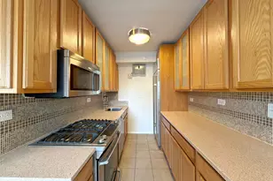 175 Adams St, Brooklyn, NY 11201 - Photo 2