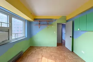 175 Adams St, New York City, NY 11201 - Photo 4