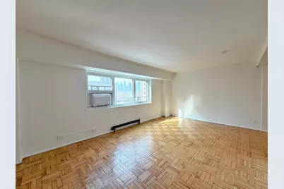 175 Adams Street #9DE, New York City, NY 11201 - Photo 16