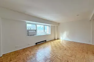 175 Adams St, New York City, NY 11201 - Photo 16