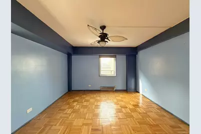 175 Adams Street #9DE, New York City, NY 11201 - Photo 8