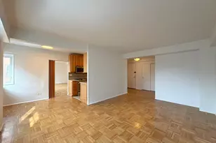 175 Adams St, Brooklyn, NY 11201 - Photo 1