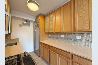 175 Adams Street #9DE, New York City, NY 11201 - Photo 10