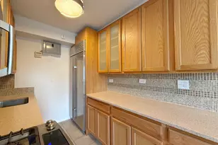 175 Adams St, New York City, NY 11201 - Photo 10