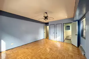 175 Adams St, Brooklyn, NY 11201 - Photo 6