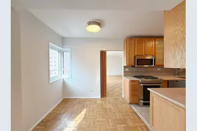 175 Adams Street #9DE, New York City, NY 11201 - Photo 8