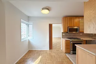 175 Adams St, New York City, NY 11201 - Photo 8