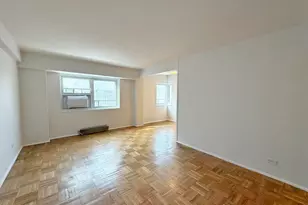 175 Adams St, New York City, NY 11201 - Photo 2
