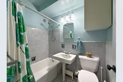 175 Adams Street #9DE, New York City, NY 11201 - Photo 18