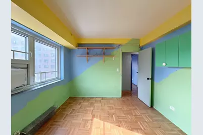 175 Adams Street #9DE, New York City, NY 11201 - Photo 4