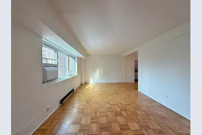 175 Adams Street #9DE, New York City, NY 11201 - Photo 14