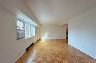 175 Adams St, Brooklyn, NY 11201 - Photo 14