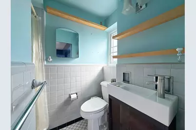 175 Adams Street #9DE, New York City, NY 11201 - Photo 6