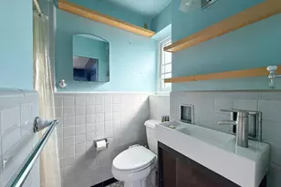 175 Adams St, New York City, NY 11201 - Photo 6