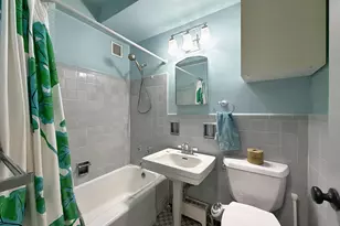 175 Adams St, New York City, NY 11201 - Photo 18