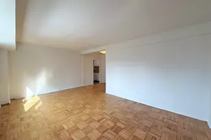175 Adams St, New York City, NY 11201 - Photo 12